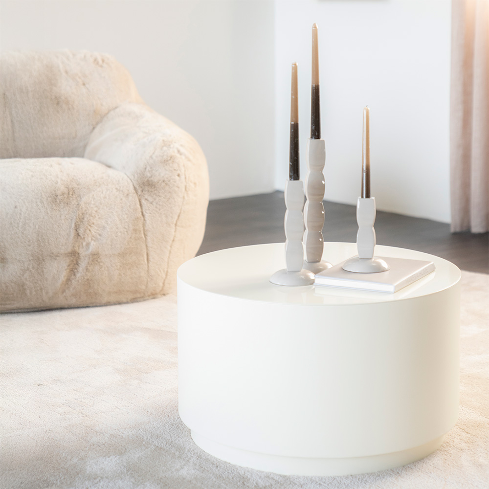 02910300 detail sfeer.jpg