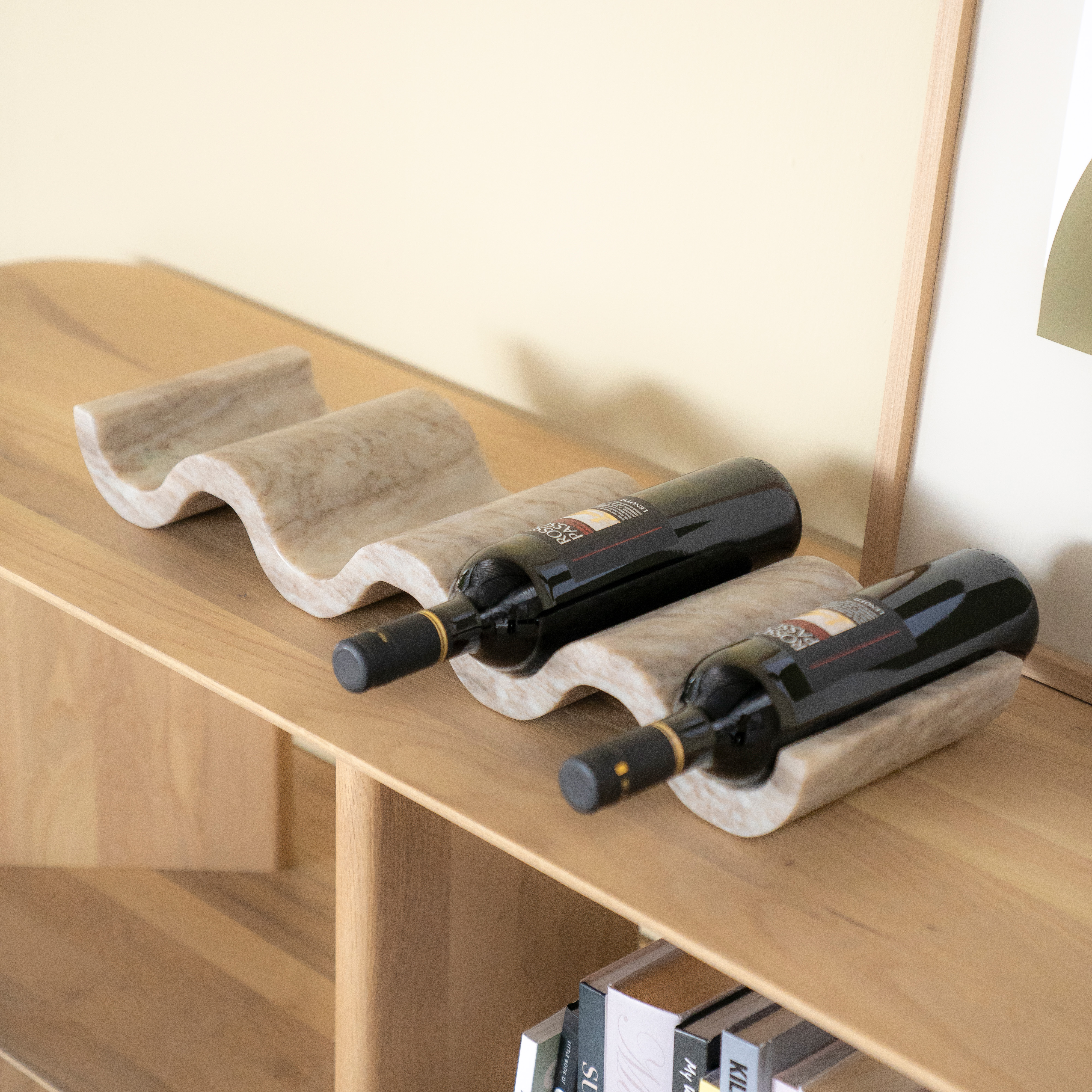 02910301 detail sfeer.jpg