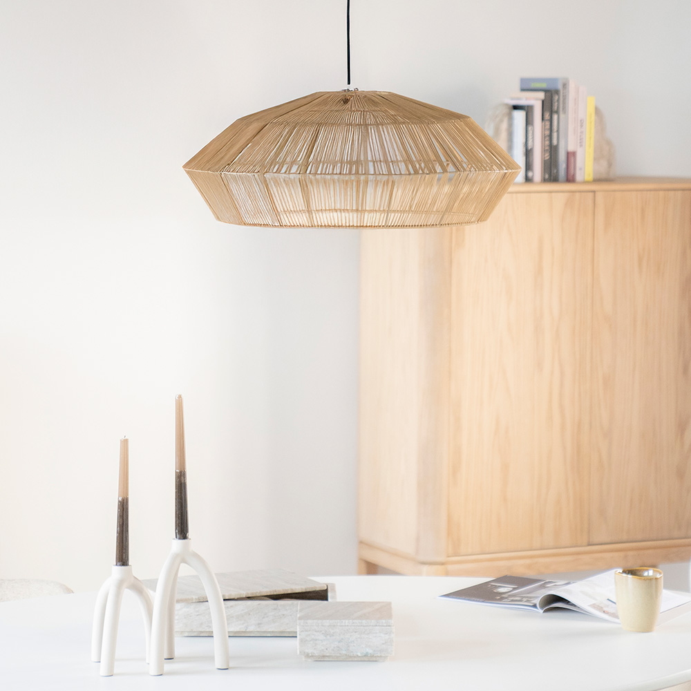 02910303 detail sfeer.jpg