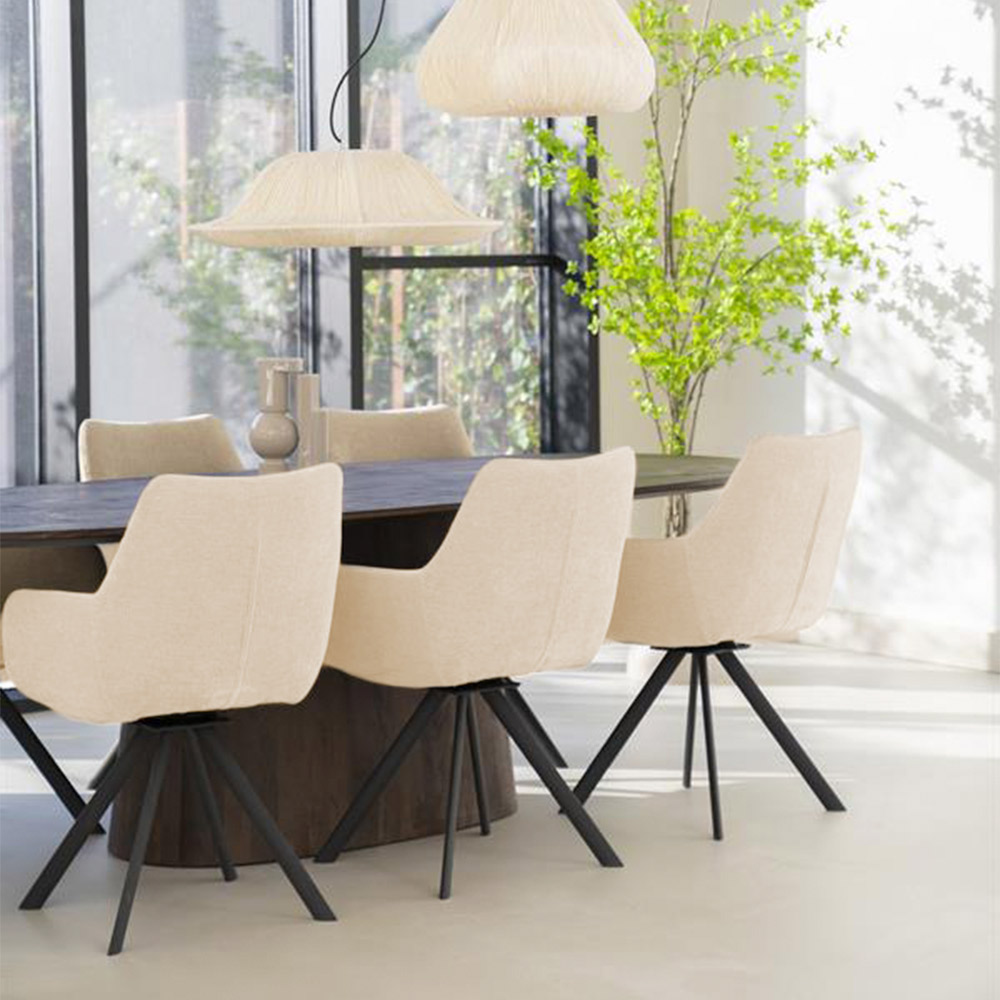 02910313 detail sfeer.jpg