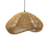 02910316 byboo hanglamp bruin riet organisch.jpg