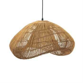 02910316 byboo hanglamp bruin riet organisch.jpg