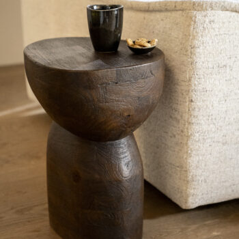 02910322 detail sfeer.jpg