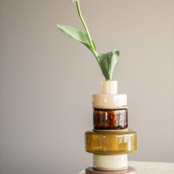 02910326 detail sfeer.jpg