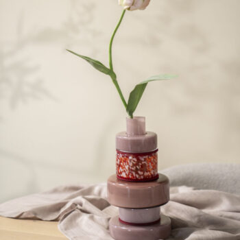 02910327 detail sfeer.jpg