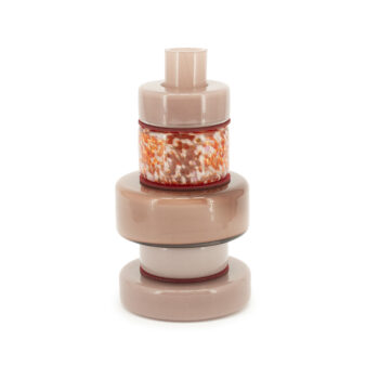 02910327 stapel decoratie zelf te kiezen roze variant.jpg