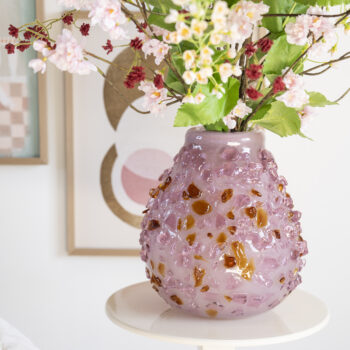 02910328 detail sfeer.jpg