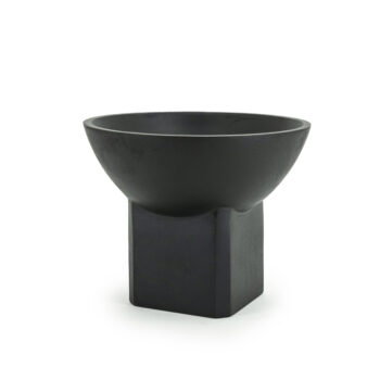 02910331 zwarte schaal decoratie groot.jpg