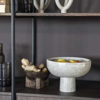 02910332 detail sfeer.jpg