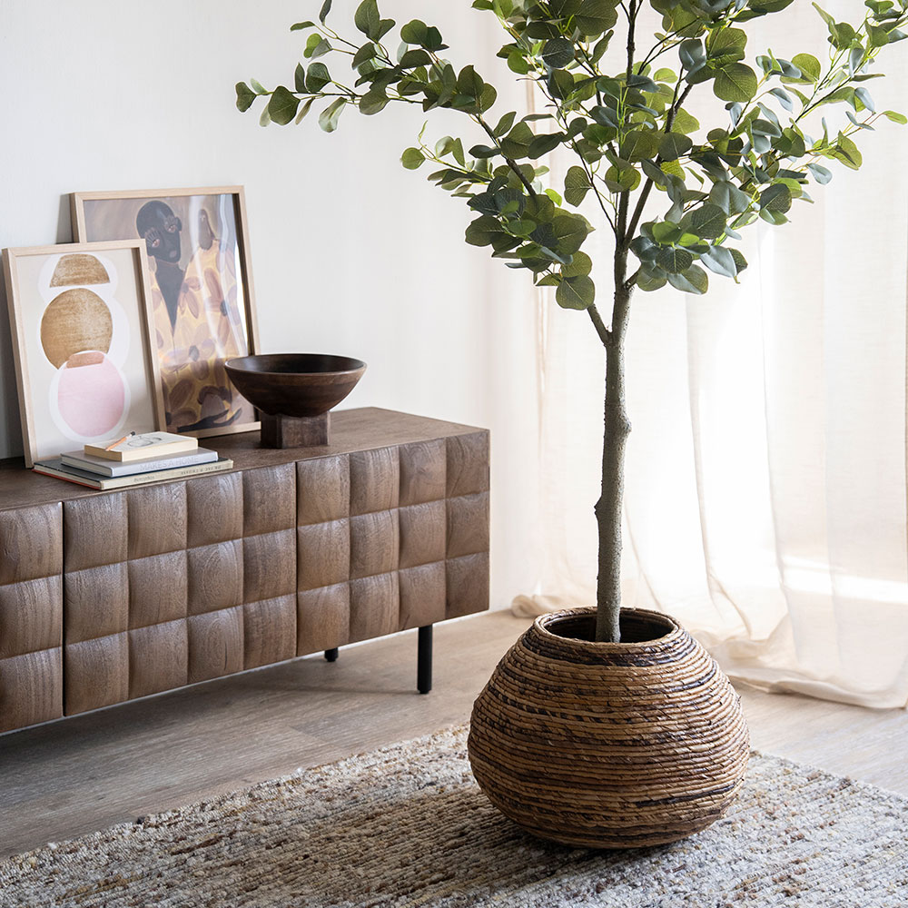 02910334 detail sfeer.jpg