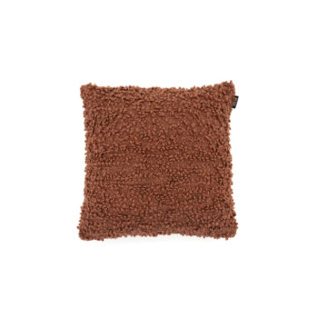 02910338 rood hoogpolig kussen vierkant.jpg