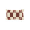 02910341 kussen roodbeige geblokt rechthoek.jpg