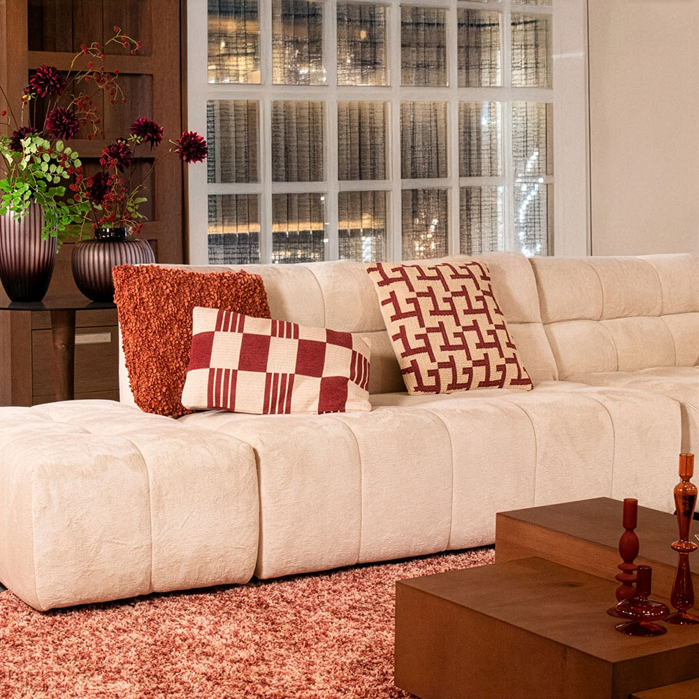 02910342 detail sfeer.jpg