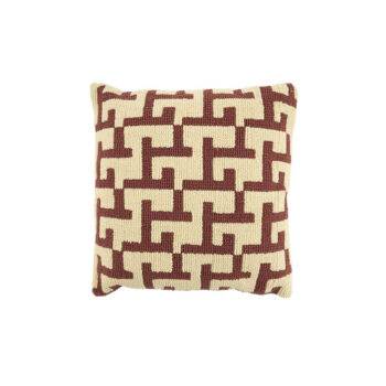 02910342 kussen roodbeige print.jpg