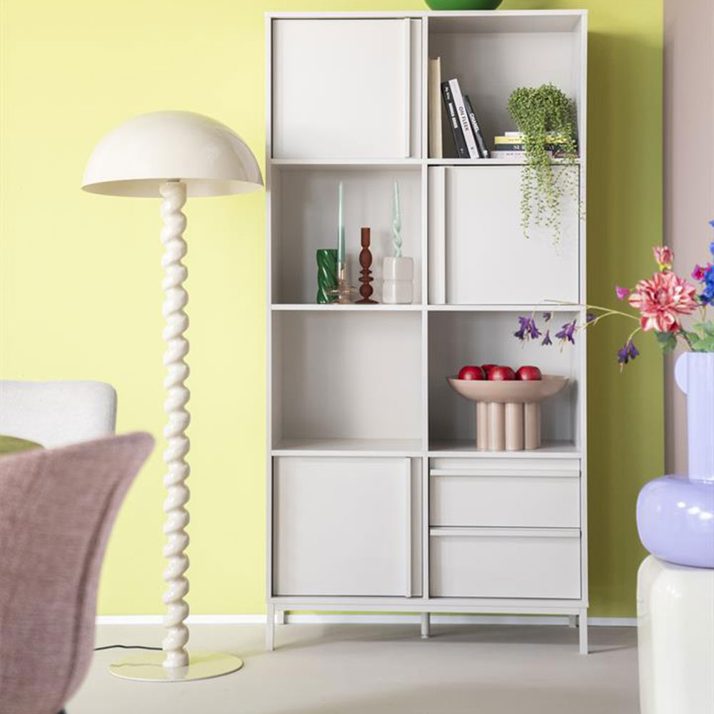 02910345 detail sfeer.jpg