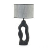 02910348 shiboo lamp organisch zwart.jpg