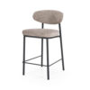 02910349 barstool jari taupe.jpg