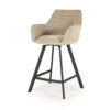 02910352 barstool bliss taupe.jpg