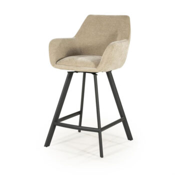 02910352 barstool bliss taupe.jpg