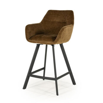 02910353 barstool bliss musterd.jpg