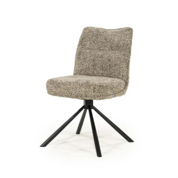 02910355 ferre eetkamerstoel taupe.jpg