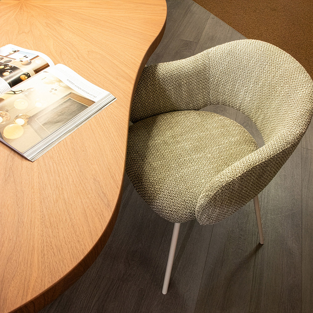 02910360 detail sfeer.jpg