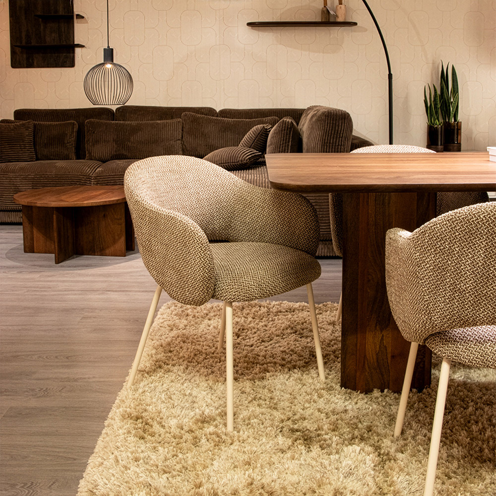 02910361 detail sfeer.jpg