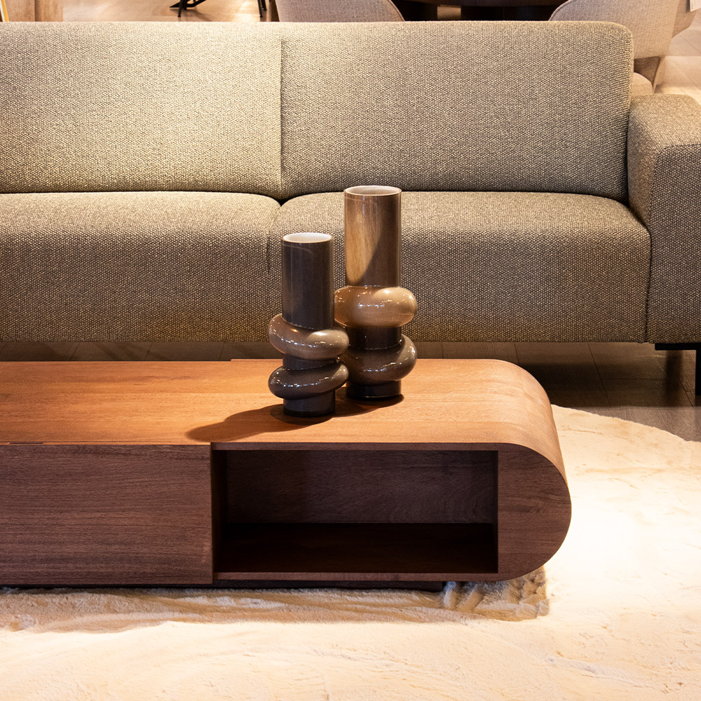 02910362 detail sfeer.jpg