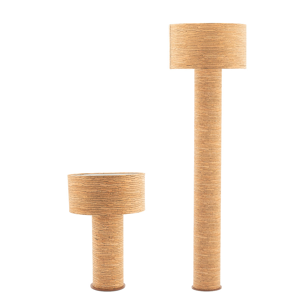 02910365 detail 1 1.jpg