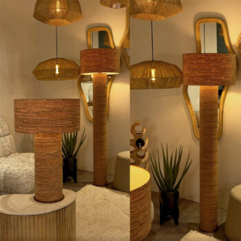 02910365 detail sfeer.jpg