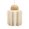 02910368 hanglamp oosters beige.jpg