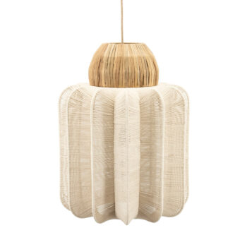 02910368 hanglamp oosters beige.jpg