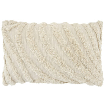 02910369 wabi offwhite kussen rechthoekig.jpg