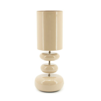 02910370 orbis tafellamp beige.jpg