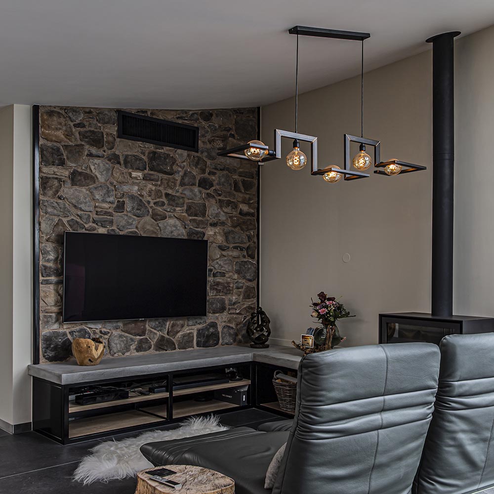 04080213 detail4 .jpg