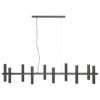04080457 Grote design hanglamp tubes mat zwart 14lichts.jpg