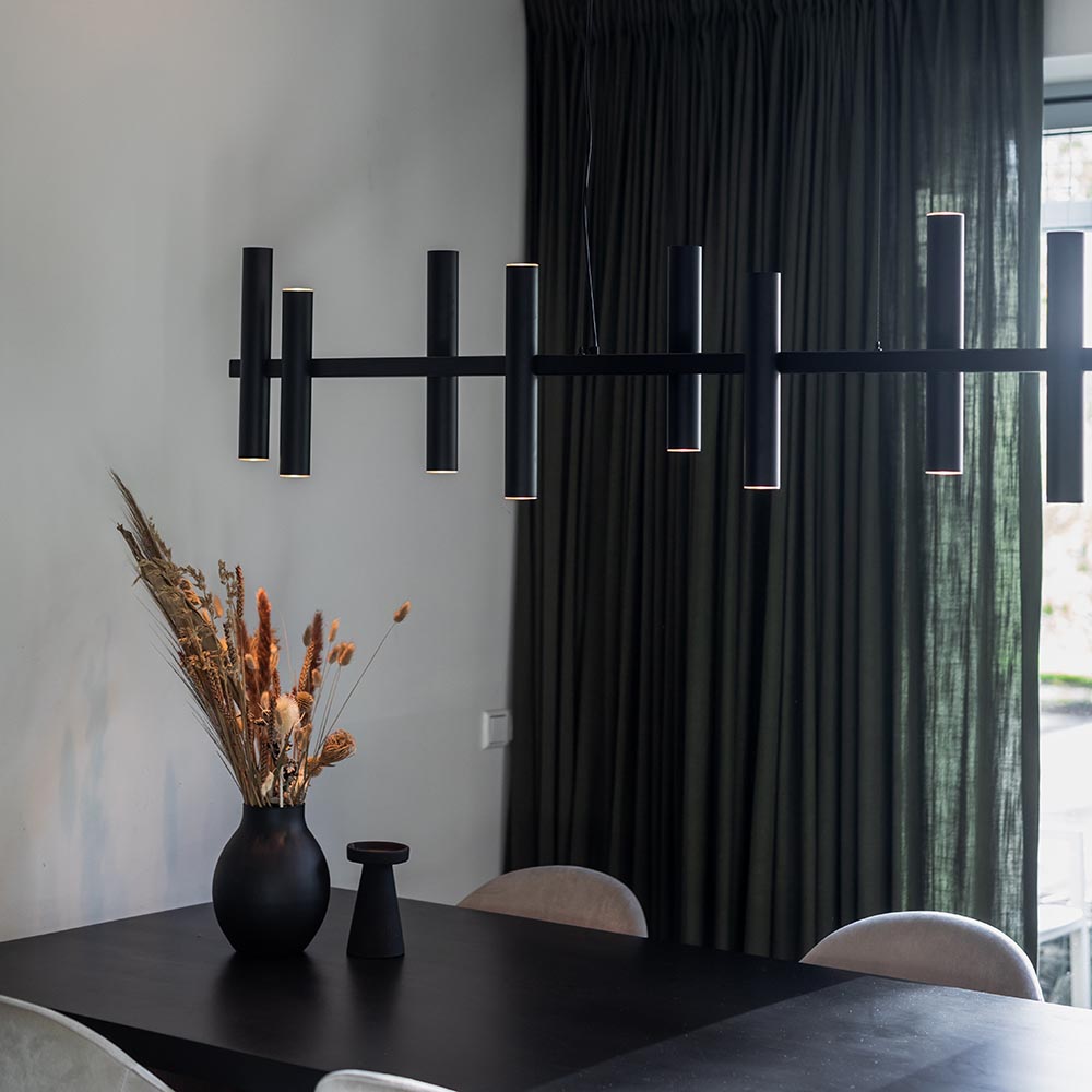 04080457 detail sfeer 1.jpg