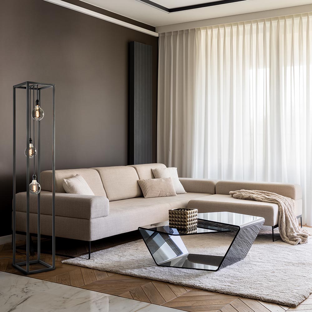 04080458 detail sfeer.jpg