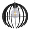 04080460 Hanglamp Terra 35cm zwart.jpg