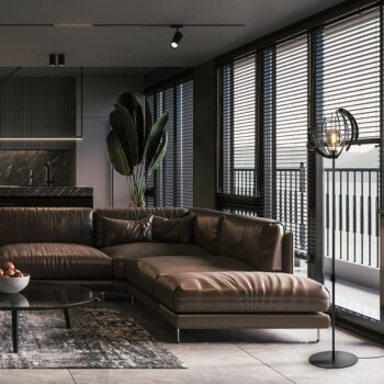 04080461 detail sfeer 2.jpg