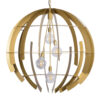 04080463 Hanglamp Terra 100 cm goud.jpg