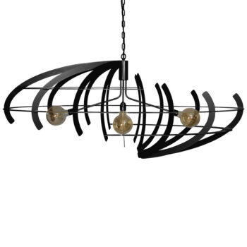 04080475 Hanglamp Terra ovaal zwart.jpg