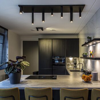 04080476 detail sfeer 2.jpg