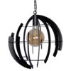 04080480 Grote ronde hanglamp zwart 60cm.jpg
