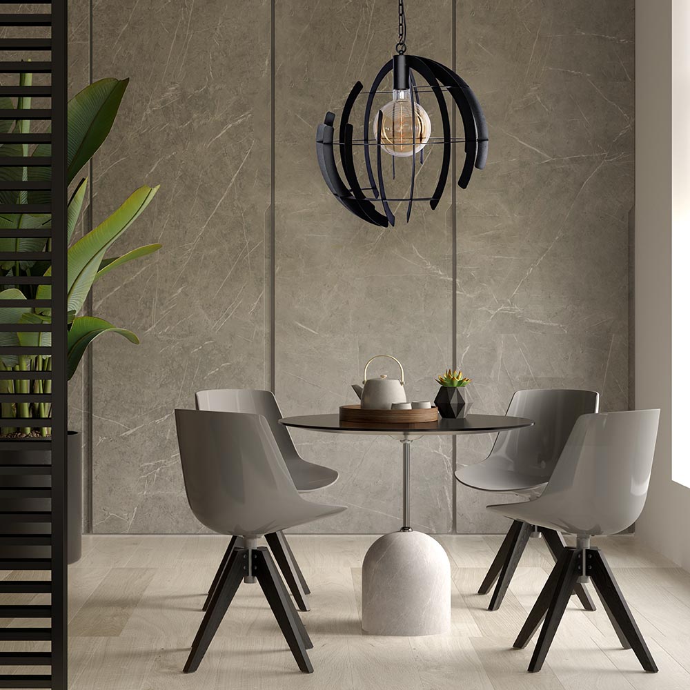 04080480 detail sfeer 1.jpg