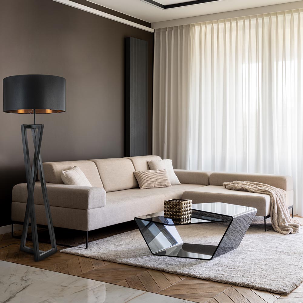 04080487 detail sfeer.jpg