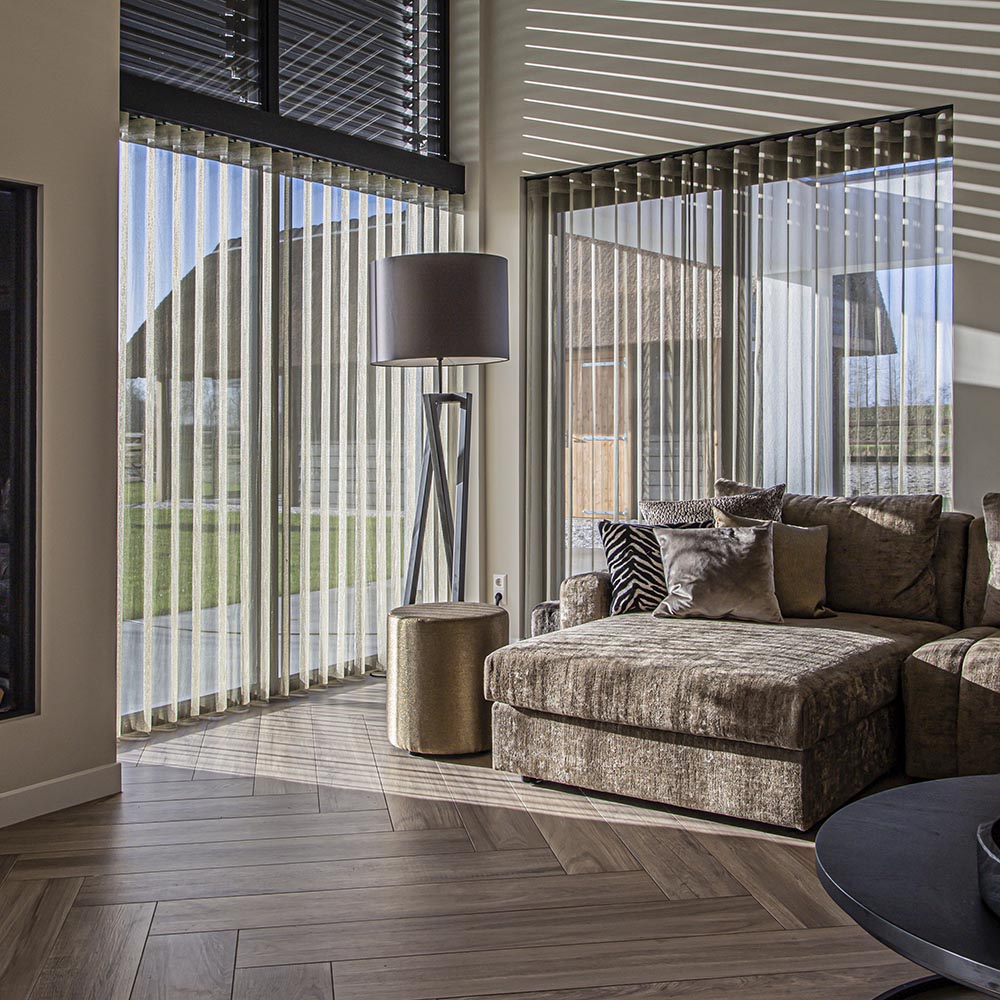 04080495 detail sfeer.jpg