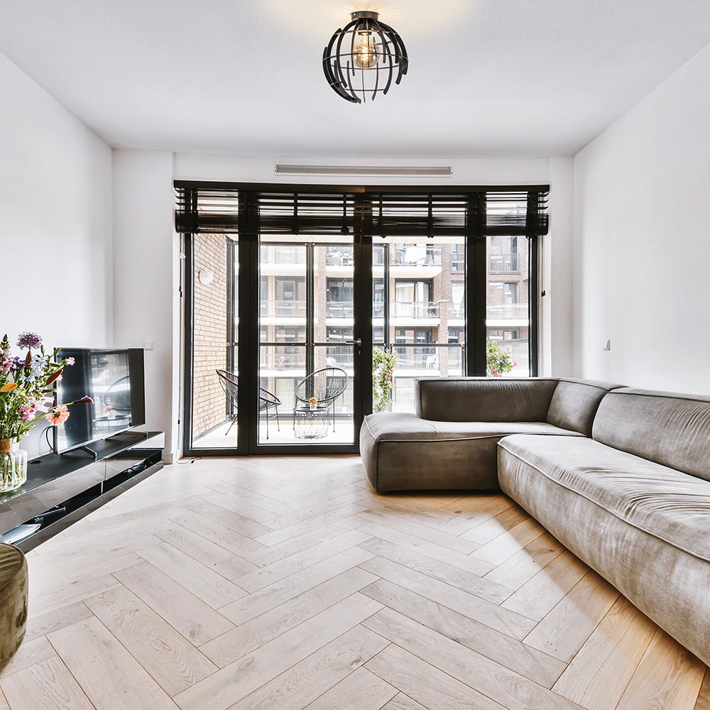 04080501 detail sfeer 1.jpg