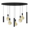 04080523 Ovale design hanglamp cilinders met E27 fittingen 8L.jpg