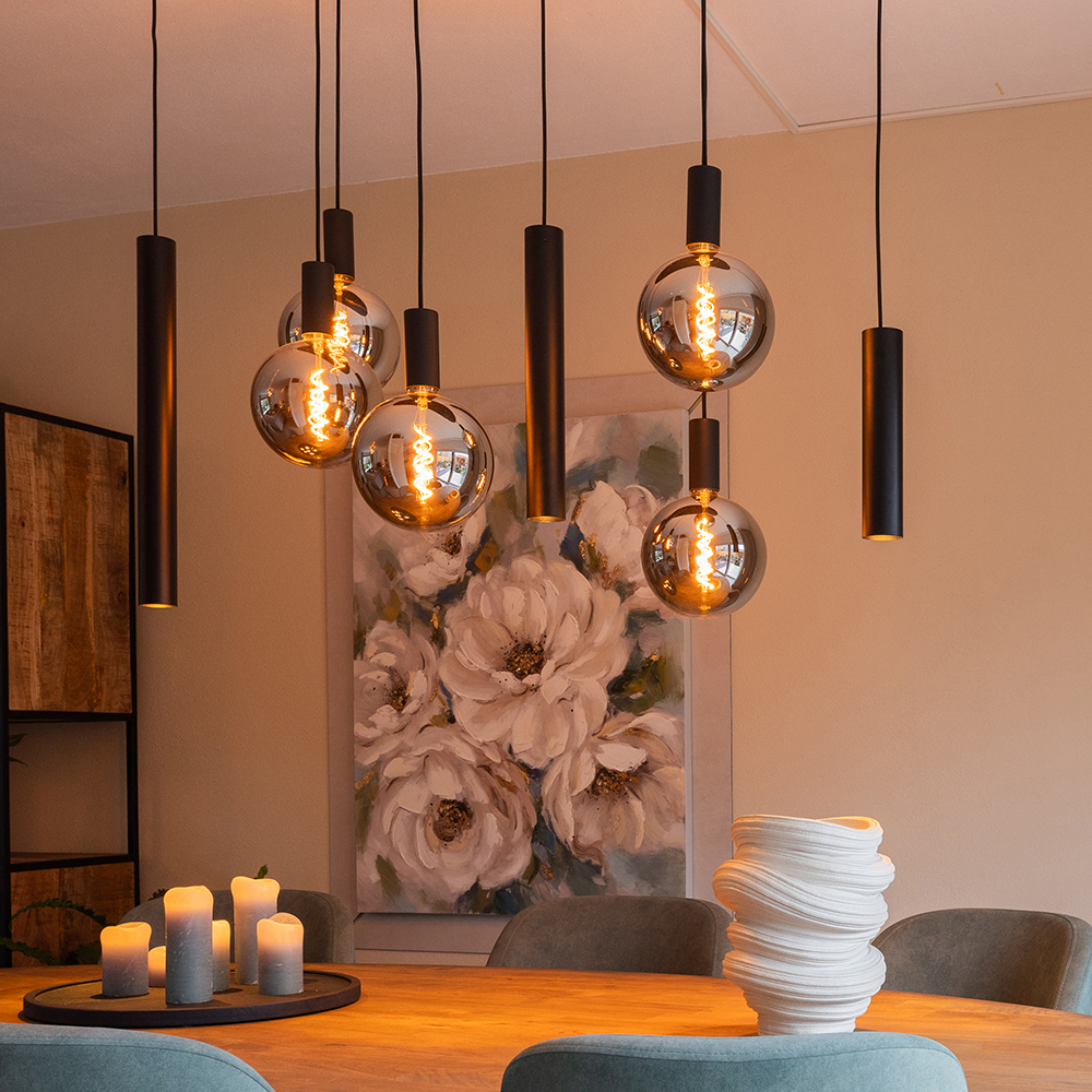 04080523 detail sfeer 2.jpg